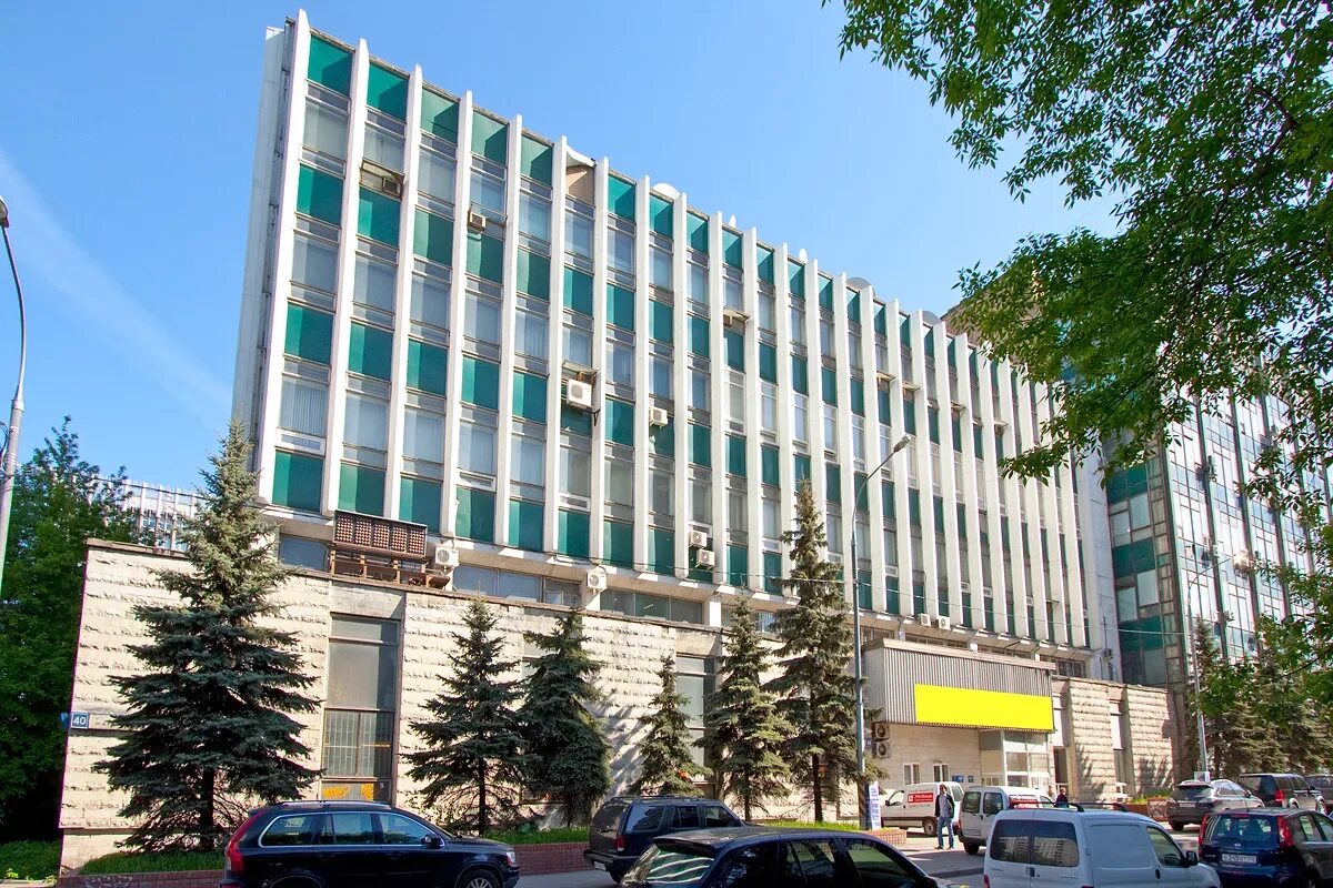 Марьина роща проезд. Г. москва, 3-й проезд марьиной рощи, д. 40, стр. 1. г. москва, пр. марьиной рощи 3-й, д. 40, стр. 1. проезд 3-й марьиной рощи, 40с1. 3-й проезд марьиной рощи д.40 стр.1.