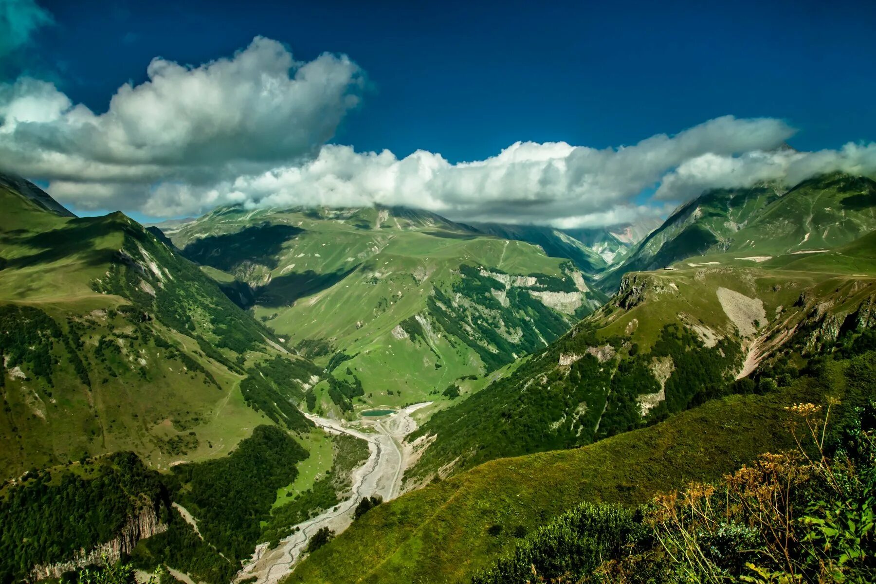 грузия киргизия. гомборский лес грузия. грузия киргизия. горы кр. Kyrgyzstan original photo.