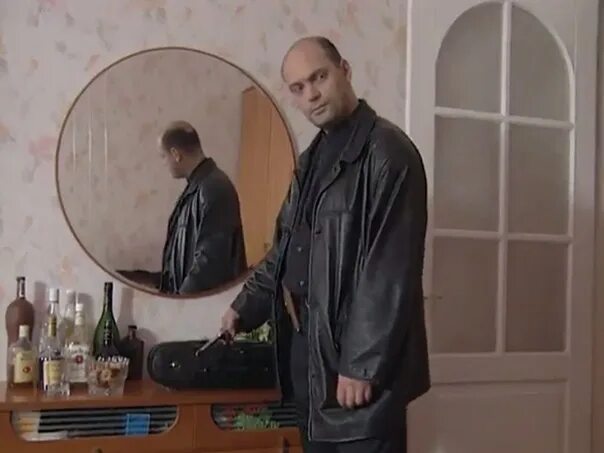 Бандитский петербург журналист 5. Бандитский петербург журналист 1 серия. Бандитский петербург журналист 5. Бандитский петербург 6 сезон анна самохина. Бандитский петербург журналист 3 серия.