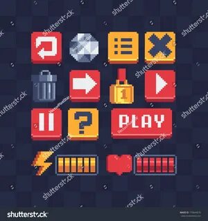 4096 пикселей игра коды
