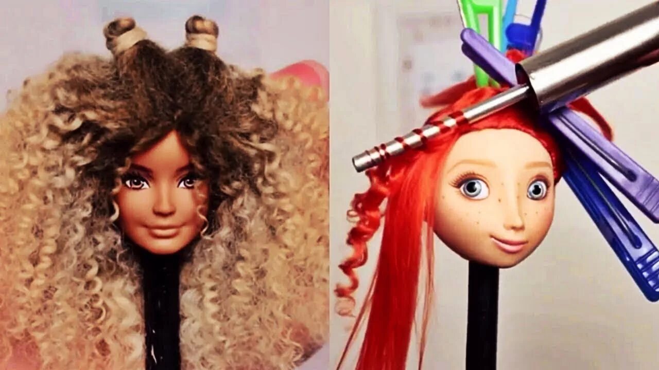 Кукла с кудряшками. Кукольные Локоны. Кукольные кудри на длинные волосы. Локоны на кукольные волосы. Какие волосы были у куклы