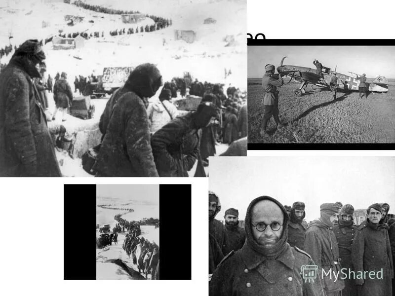 пленный паулюс в сталинграде. 1943 в сталинграде капитулировала 6–я немецкая армия. сталинград окружение немцев. сталинград окружение немцев. сталинград окружение немцев.