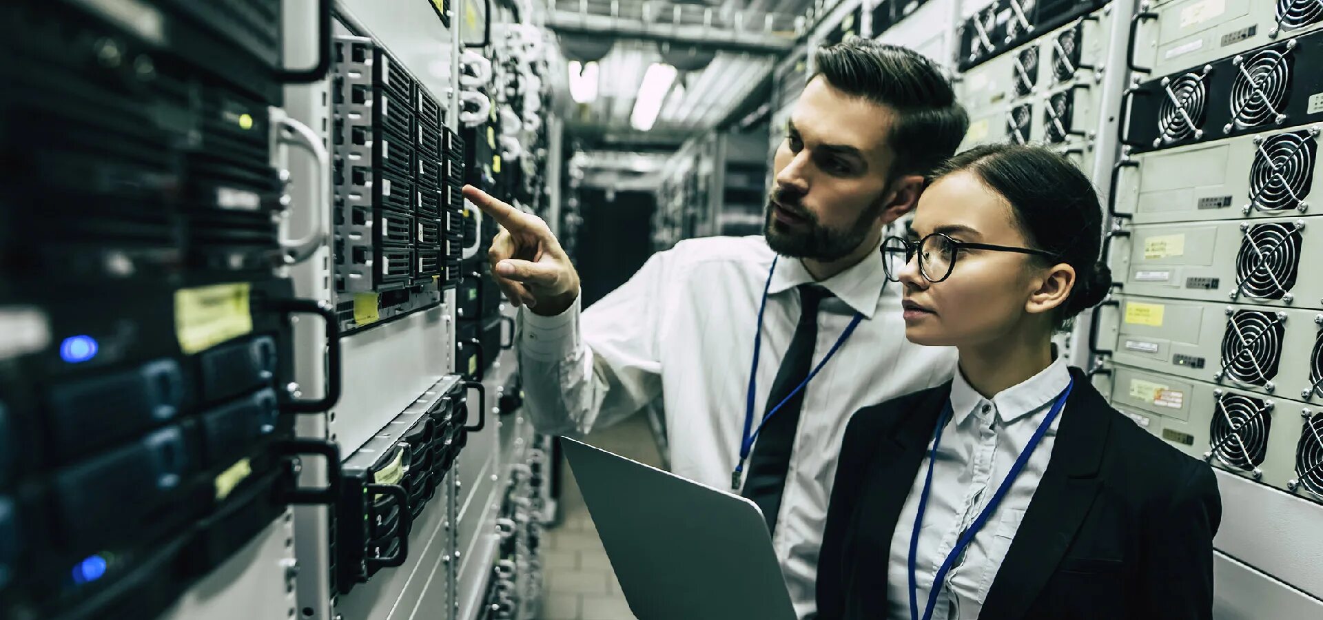 Ops engineer. Devops инженер. защита информации. it специалист. intelligent systems developer профессия.