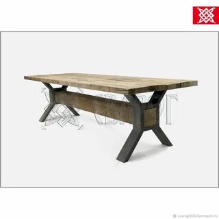 History table