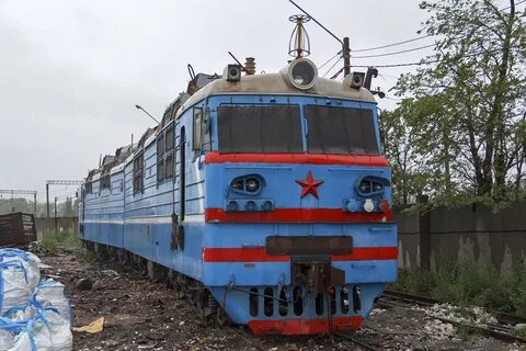 Г 311