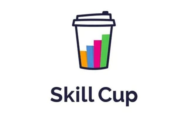 Skill course. Skill cup зачет. skill cup спортмастер ответы на тест. skill cup qr код. skill cup от лица участников.