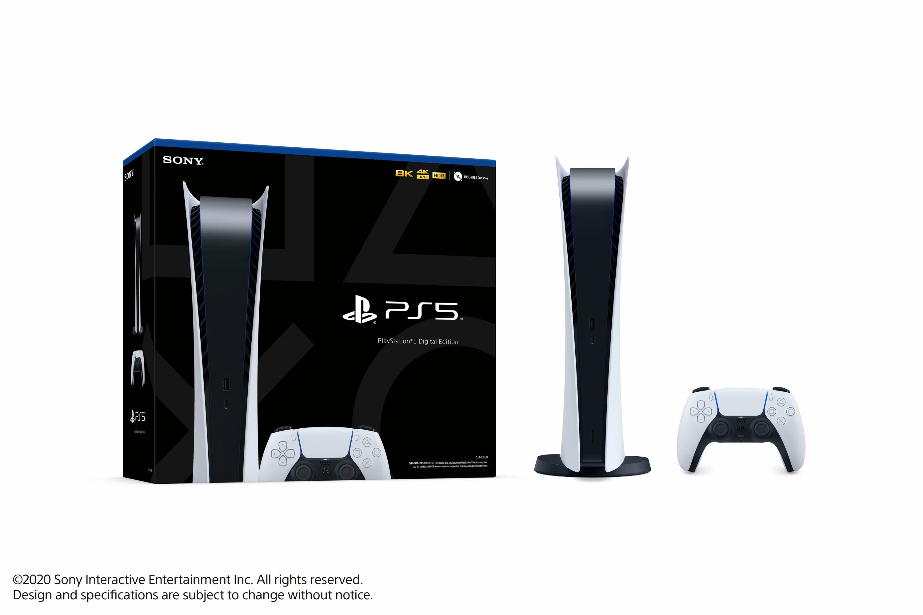 Ps 5. Предзаказ на ps5 pro. Sony playstation 5. Ps5 копия. Предзаказ на ps5 pro.
