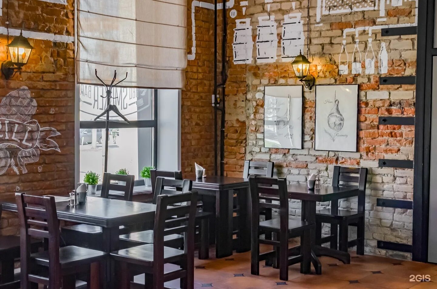 Бердск кафе белый шоколад цены. Комсомольская 19 бердск. Смокер бердск меню. Кафе в селе. Маринад бердск.