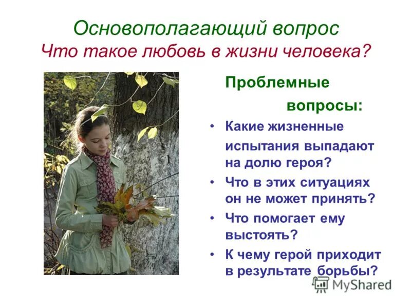 Какие жизненные испытания выпали на долю толстого. Какие жизненные испытания выпали на долю толстого. Вывод к испытаниям. Испытаний выпало на долю. План «испытания, выпавшие на долю мцыри».