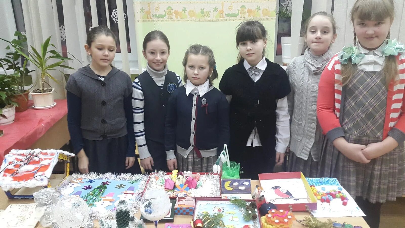 Элжур взморье калининградская область. Элжур советск. Элжур взморье калининградская область. Элжур взморье калининградская область. 58 школа калининград.