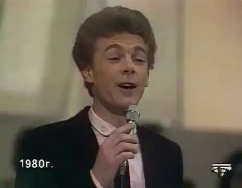 Барабанщик бог барабан был. Кто пел песню барабан был плох. Барабан был плох. Кто пел песню барабан был плох. Текст песни барабан фиксики.