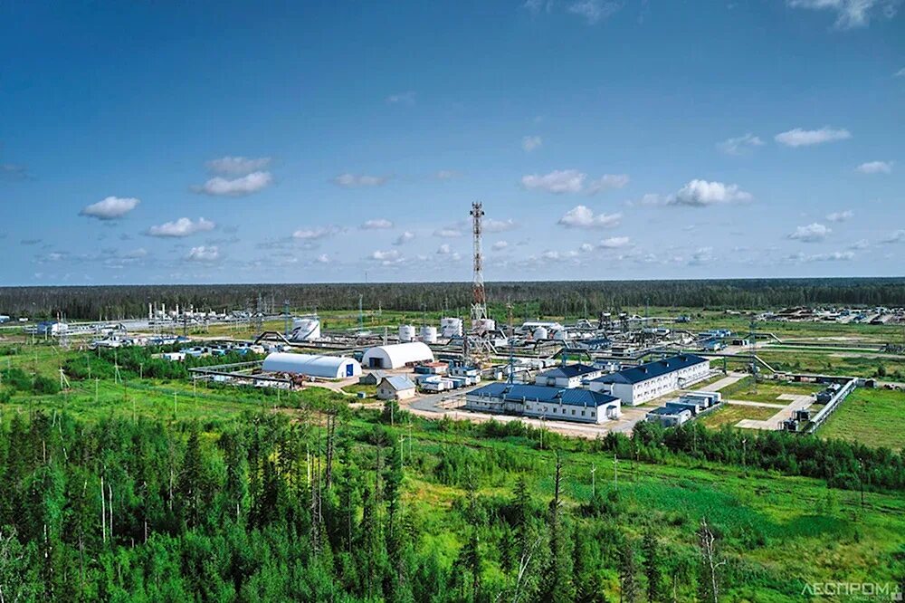 Ханты-мансийск месторождения нефти. Приобское месторождение ханты-мансийск. Приобское месторождение ханты-мансийск. Приобское месторождение роснефть. Приобское месторождение роснефть.