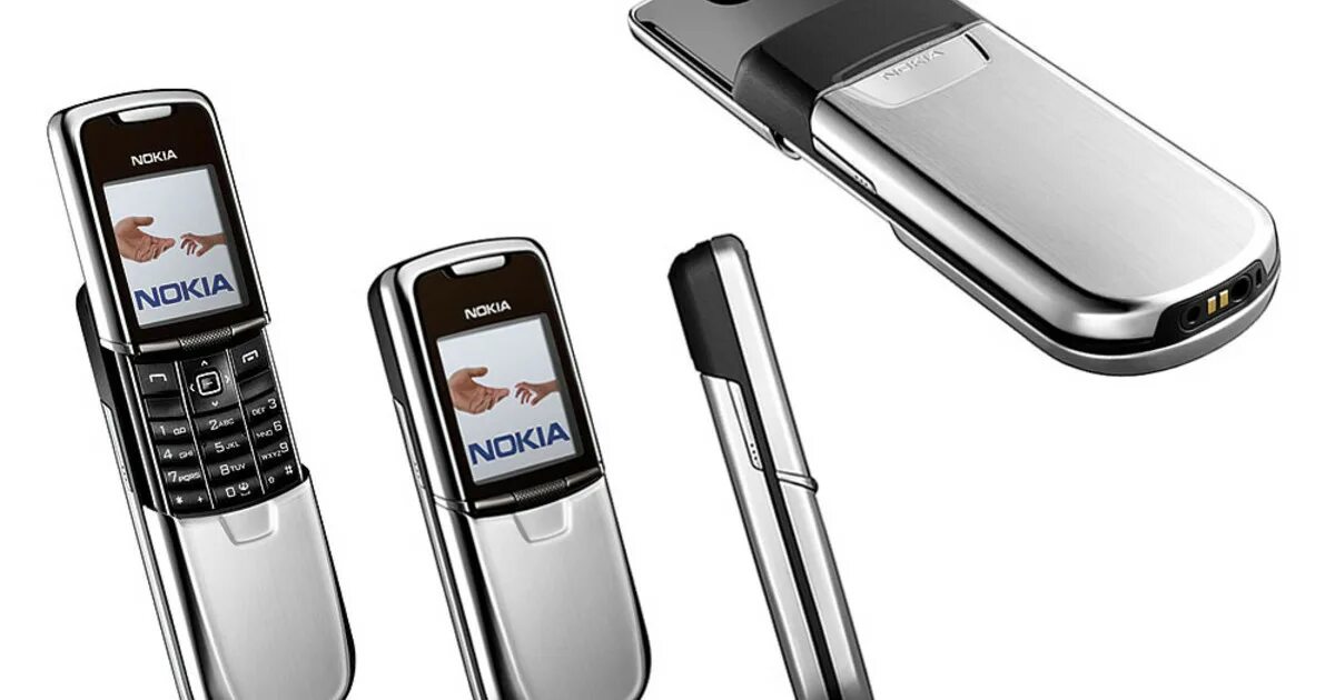 Nokia 8800 Silver. Nokia 8800 Classic Black. Нокия слайдер 8800. Нокиа 8800-1. Корпус слайдер