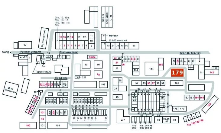 Строительный рынок на тулака волгоград схема складов. Карта тулака строительный рынок волгоград. План тулака строительный рынок. Строительный рынок на тулака волгоград схема складов. Схема строительного рынка на тулака в волгограде.