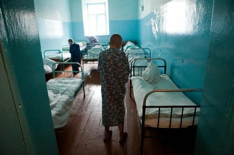 Психушка вакансии. Пациенты психиатрической больницы. Палата 666 квест екатеринбург. Психушка вакансии. Психушка вакансии.