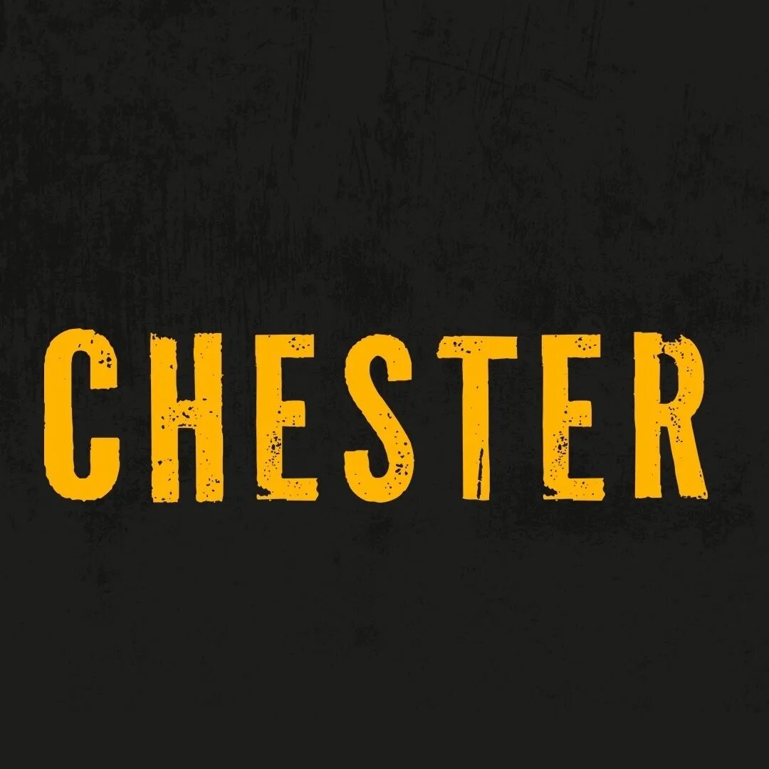 Chester просп гагарина 19б фото