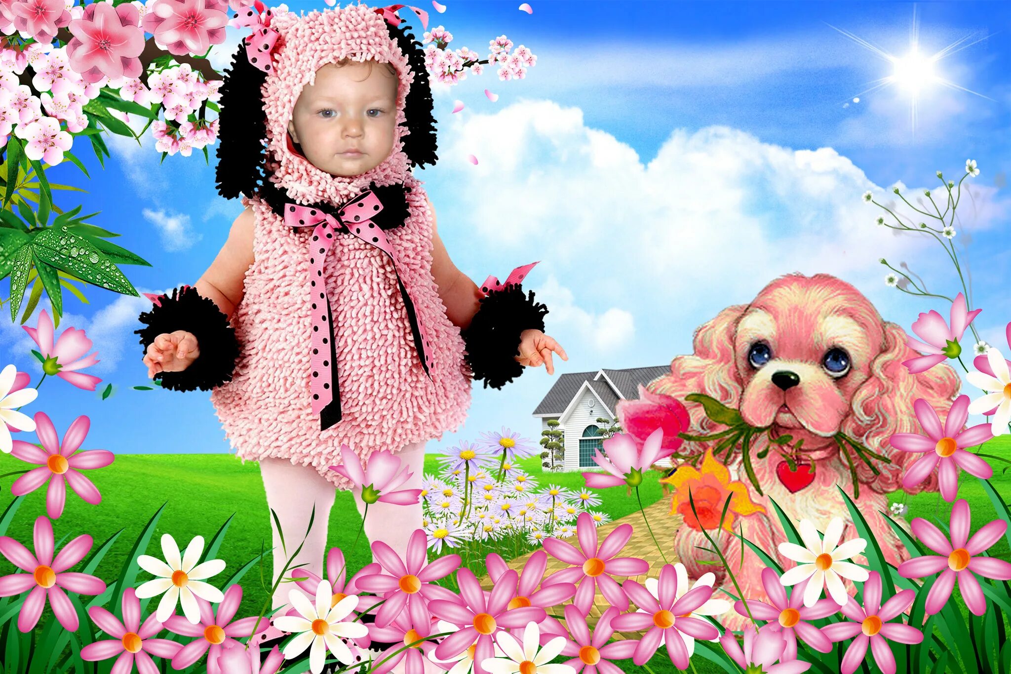 кораблик для детей. фотошаблон моряка. фотомонтаж детский сад. фотошаблон детский. мальчик с корабликом.