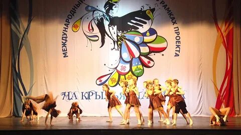 Таланты улан удэ