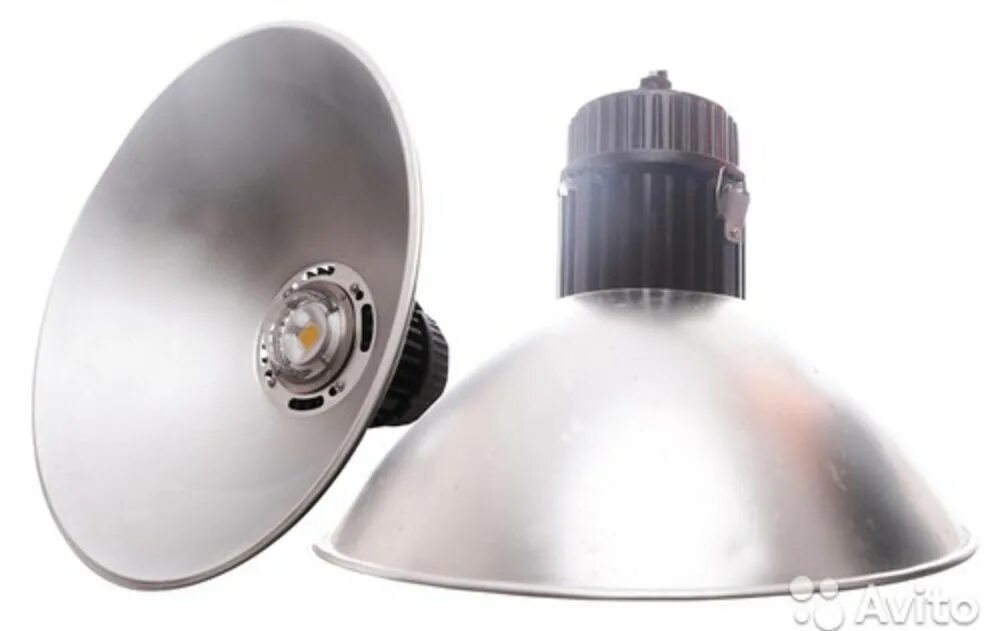 120. Промышленный светильник inteks promline lens-100 100 вт 5000к philips ( г60). Светильник led plo 55 вт uns 5500лм ip65. Светильник уличный tl-street 50 pr (д). Светильники колокол 100 вт топ диод оптима.