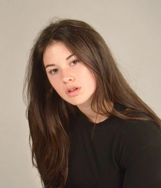 Грейси абрамс. Gracie abrams. gracie abrams 21. gracie abrams singer. грейси абрамс певица.