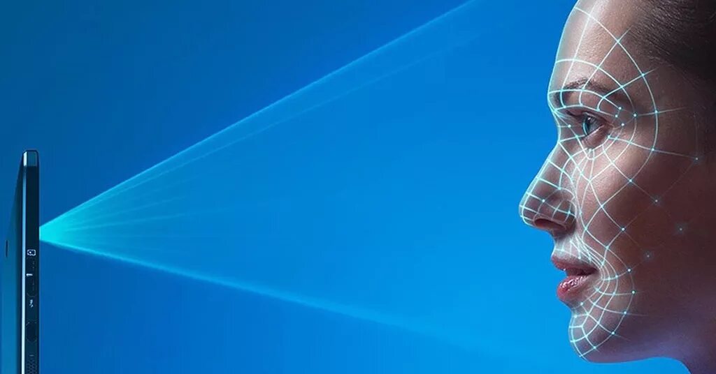 Идентификация лица. Биометрия лица. Биометрия лица. Система идентификации лиц. Нейросети распознавание лиц.