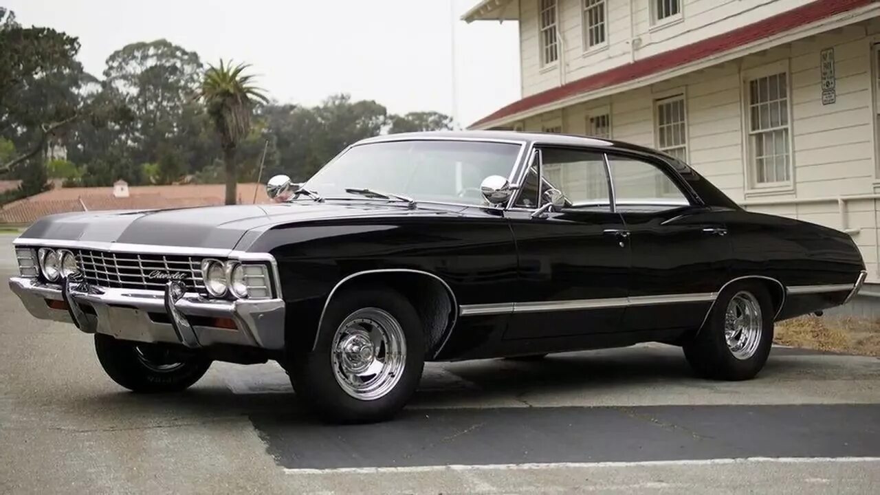 1967 какой. Shavrale tempala 1967. chevrolet impala 1967 supernatural. шевроле импала 1967 черная. шевроле импала сверхъестественное.