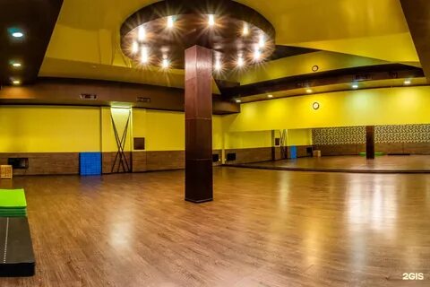 Wegym клубы