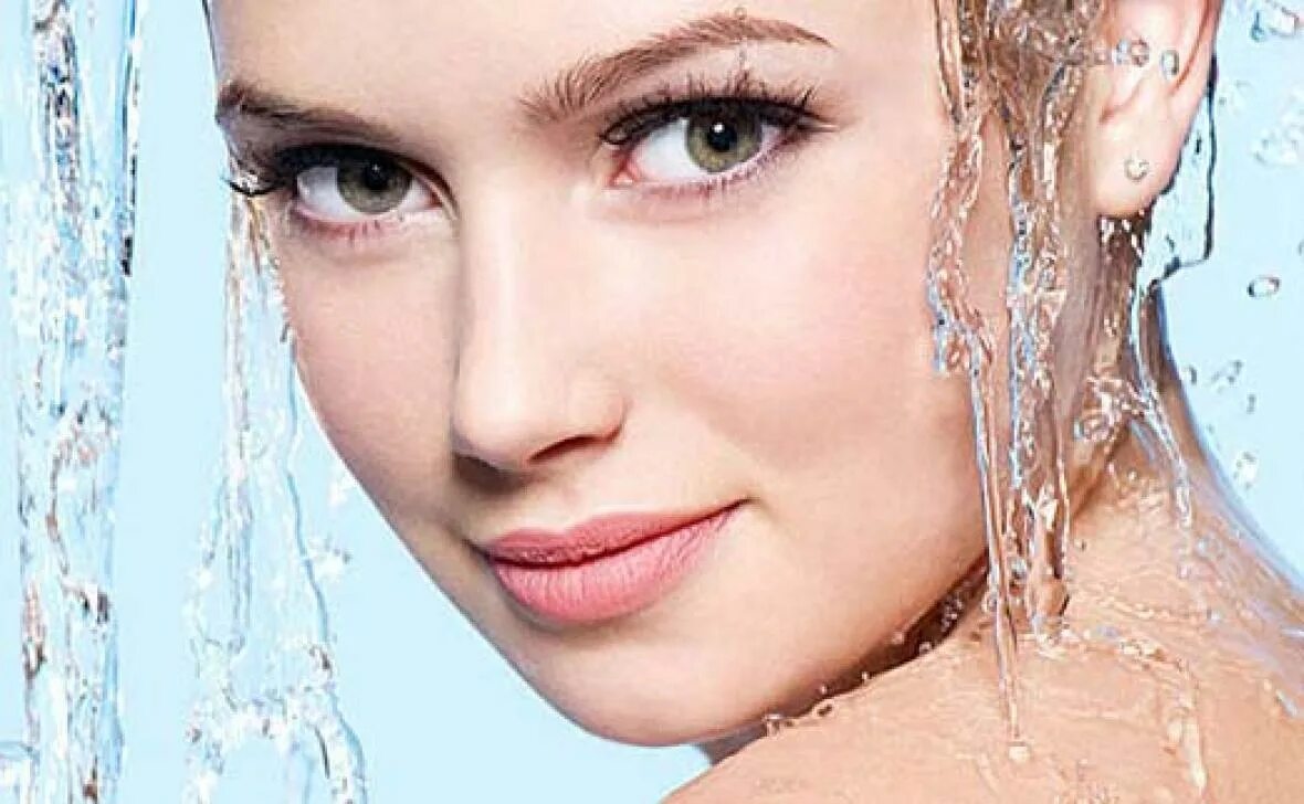 Для глубокого увлажнения кожи лица. Увлажнение лица. Эмульсия для массажа. Для глубокого увлажнения кожи лица. Увлажнение кожи лица.