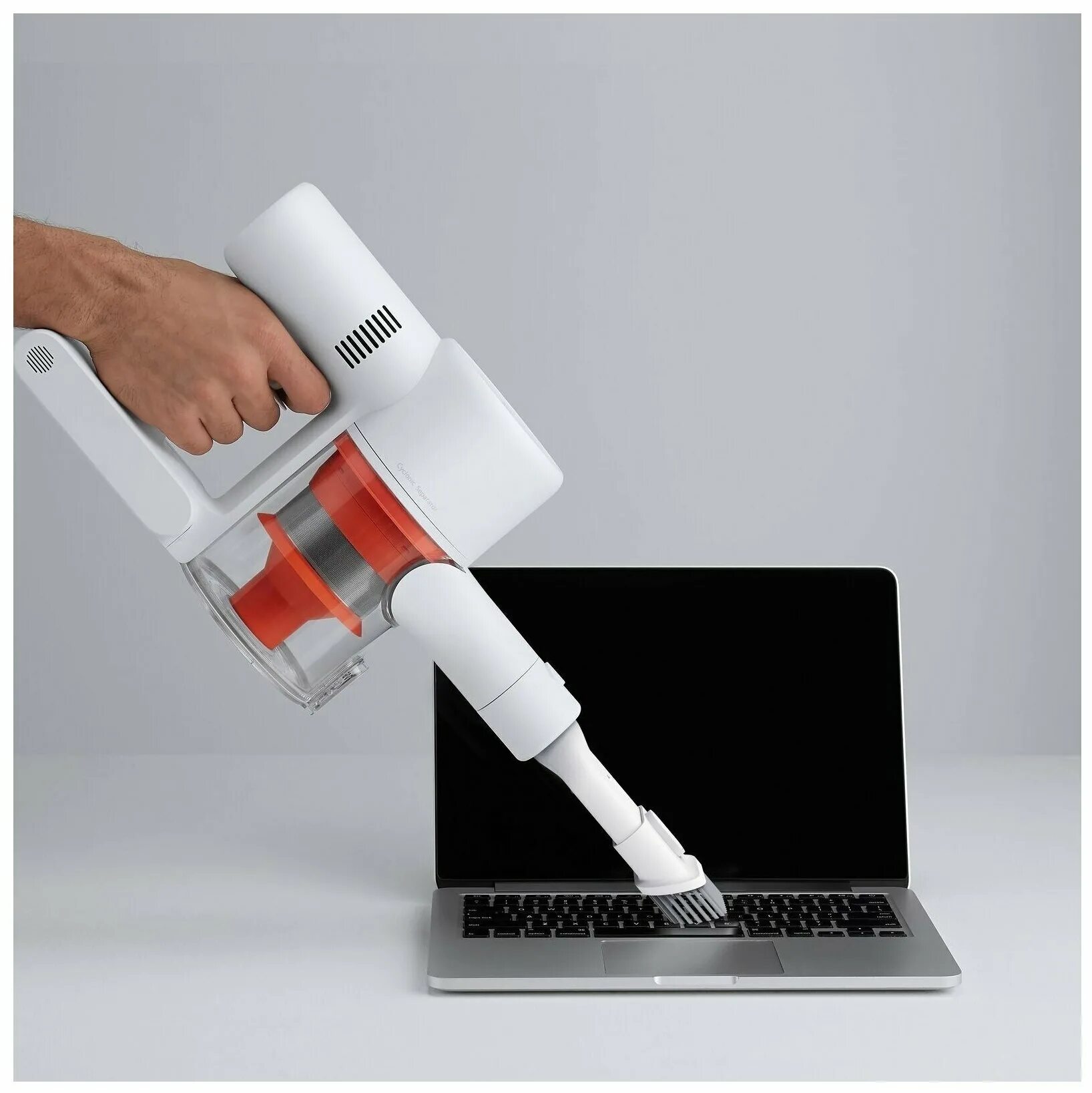 Cleaner g10 отзывы. Xiaomi mi Handheld Vacuum Cleaner g10. Пылесос Xiaomi mi Handheld Vacuum Cleaner g9. Пылесос Xiaomi mi Handheld Vacuum Cleaner g10. Пылесос Xiaomi mi Handheld Vacuum Cleaner g10 белый.