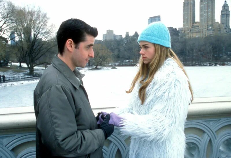 ну ты и придурок 2002. ну ты и придурок. ну ты и придурок 2002. ну ты и придурок актеры. ну ты и придурок! постер.