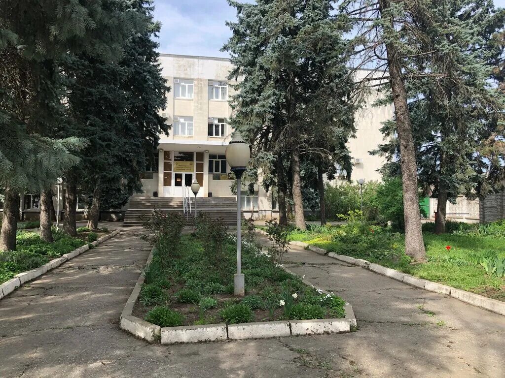 парламент республики адыгея. загс рсо алания. башкирская академия государственной службы и управления. госслужба по спорту пмр. госслужба пмр.