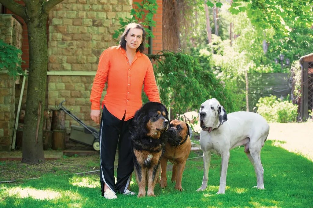 Собаки иншакова александра. Александр иншаков ркф. Иншаков ркф. Президент ркф иншаков александр. Президент ркф иншаков александр.