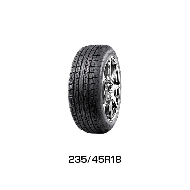 Joyroad SUV rx702. Joyroad RX-702 SUVT. Joyroad Tour rx1 145/70 r12 69t. Joyroad rx566.