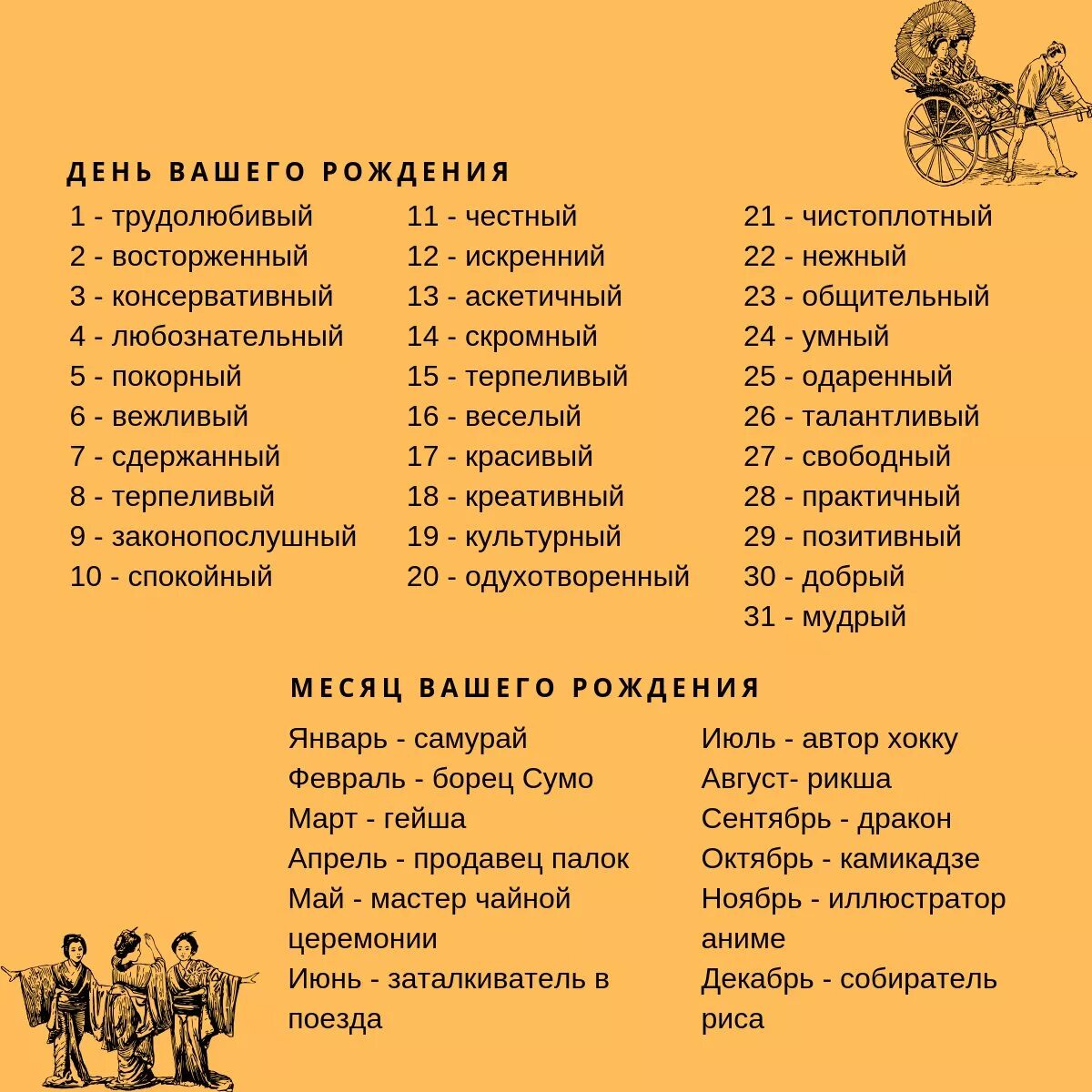 Тест какой ты внутри. Прикольные тесты. шуточные тесты. короткие шуточные тесты. психологические шуточные тесты для детей.