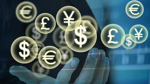 Moneys systems