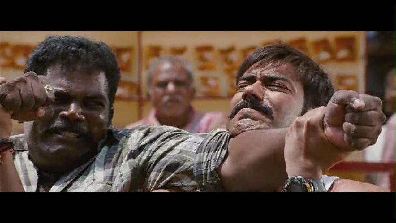 Рукопашный бой система спецназа. Топ боевки. Дениз милани бообс. Эдриан броуди одинокий волк. Девушка военный снайпер.