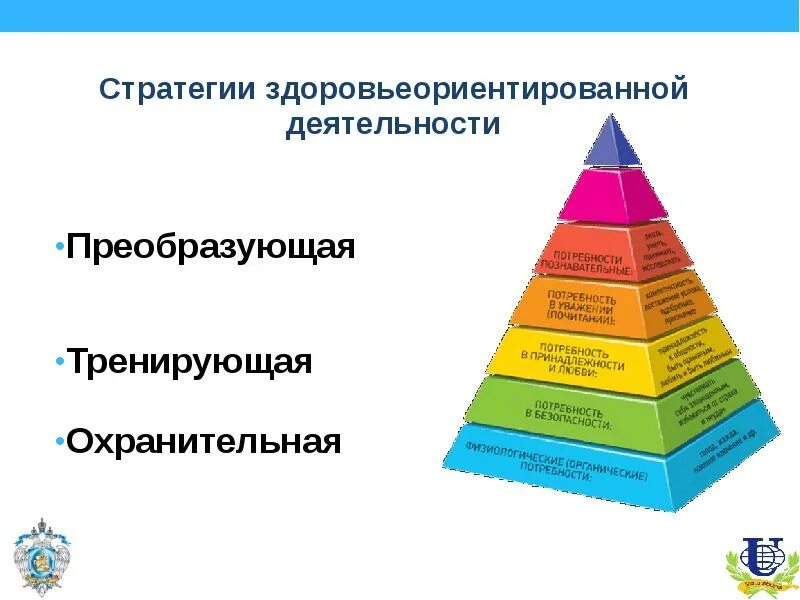 Профилактика перинатальной смертности. Стратегии здоровья. Индивидуальная групповая и популяционная профилактика. Стратегии здоровья. Стратегии здоровья.