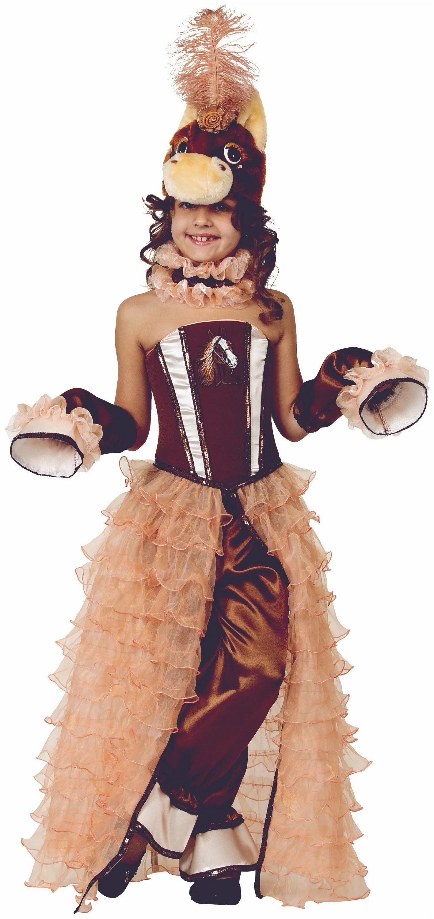 костюм лошади для девочки. костюм лошади детский. костюм коня. детский костюм лошадки. костюм лошади для мальчика.