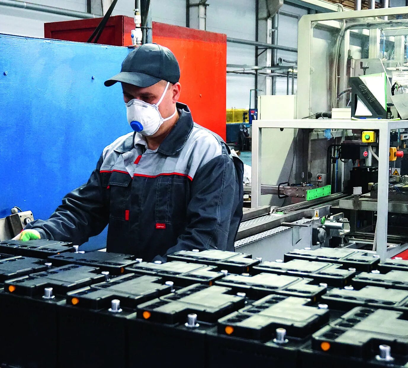 Рязанский завод тангстоун (раз тангстоун). Рязанский завод аккумуляторов. Директор завод тангстоун рязань. Аккумуляторный цех. Жигулевский аком аккумуляторный завод.