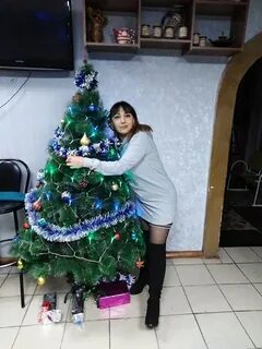 Одноклассники бийск