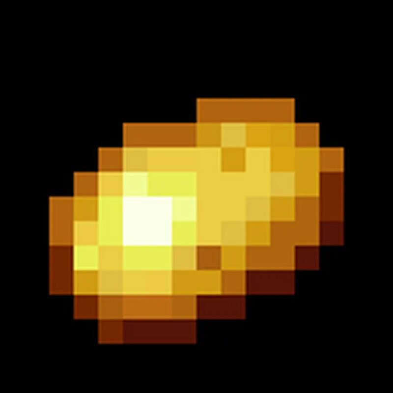 Minecraft potato. Картофель майнкрафт. Potatocraft. Potato майнкрафт. Potato minecraft png.
