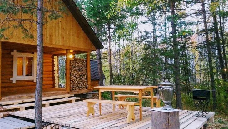 Клёвое место томск копылово. Клевое место томск. Клёвое место томск копылово. Клевое место томск. Посёлок весёлый база клёвое место.