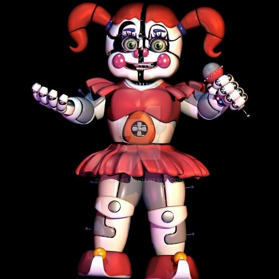 Циркус бейби фнаф. Fnaf sl бэйби. fnaf sl circus baby. цирковая бейби фнаф. fnaf sister location circus baby.