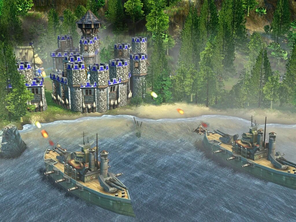 Игра empire earth 3. Empire earth iii. Игра empire earth 3. Empire earth iii. Empire earth iii.