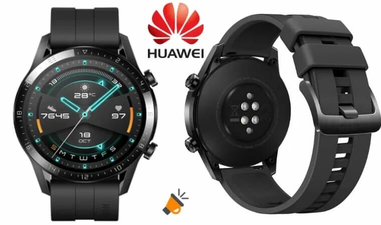 Huawei sport 2. Huawei gt2 Sport 42mm. Смарт часы Хуавей вотч gt 2 46 мм Sport. Смарт часы Хуавей вотч gt 2 Блэк. Смарт-часы Huawei Fit 2 Classic Edition Nebula Gray.