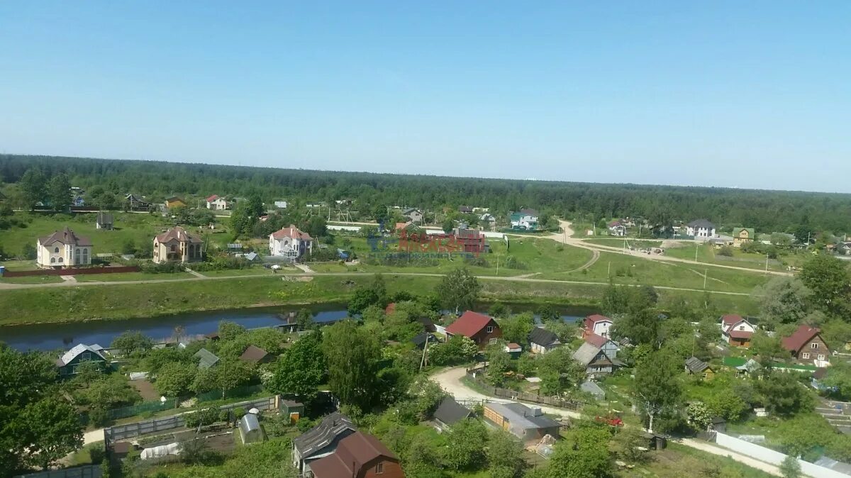 Купить квартиру никольское тосненского ленинградской. Никольское Тосненский район. Никольское Ленинградская область ул Октябрьская. Деревня Никольское Ленинградская область Тосненский район. Никольское Ленинградская область Октябрьская 7.