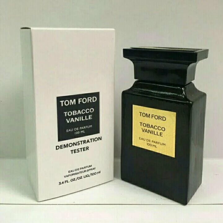 Tom Ford Tobacco Vanille 100ml. Том Форд Tobacco Vanille 100 мл. Tom Ford Tobacco Vanille Eau de Parfum 100ml. Tom Ford Tobacco 100ml. Том форд духи золотое яблоко