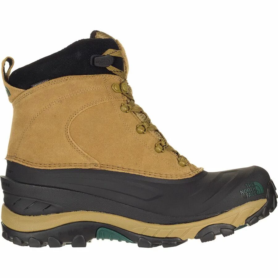 The north face chilkat. The north face men’s chilkat iii. the north face chilkat iii boots. m chilkat iv.
