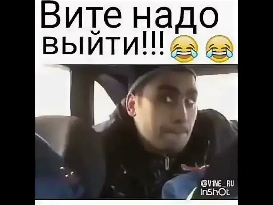 Вите надо ли. Остановите Вите надо выйти. Вити надо выйти. Вите Вите надо выйти. Песня Вите надо выйти.