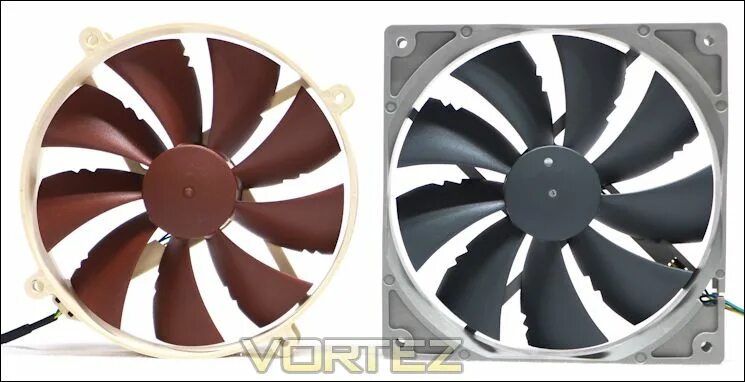 Nf p14s redux. Noctua nf-p14 flx. noctua nf-p14r redux-1500 pwm. nf-p14. noctua liquid.